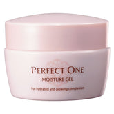 PERFECT ONE Moisture Gel 75g